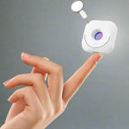 Mini Camera Detector
